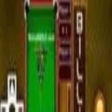 Dwonload Billiards Lite Cell Phone Game